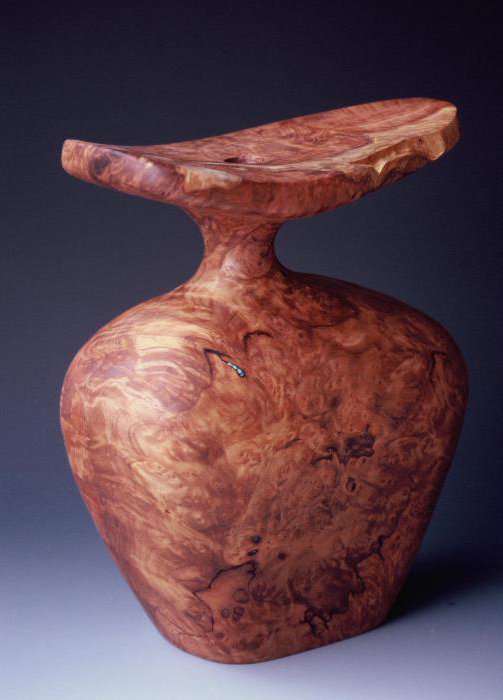 Redwood Burl3