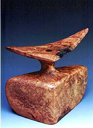 Redwood Burl2