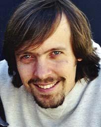 Uli Kirchler